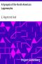 [Gutenberg 32426] • A Synopsis of the North American Lagomorpha